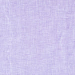 Lino Oxford Lila - Ribes y Casals