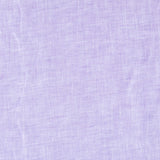 Lino Oxford Lila - Ribes y Casals