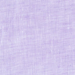 Lino Oxford Lila - Ribes y Casals