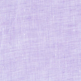 Lino Oxford Lila - Ribes y Casals