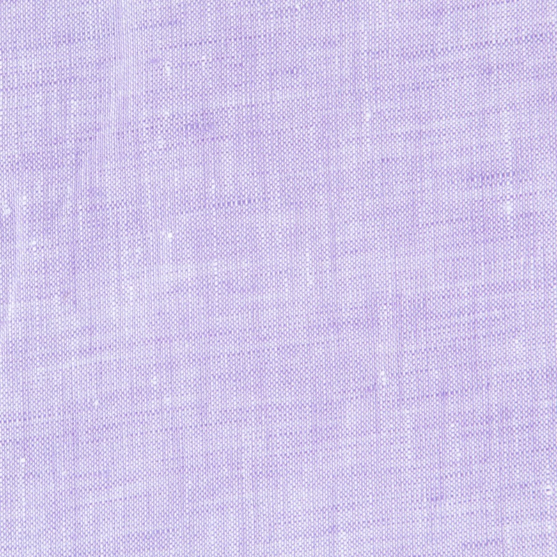 Lino Oxford Lila - Ribes y Casals