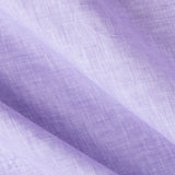 Lino Oxford Lila - Ribes y Casals