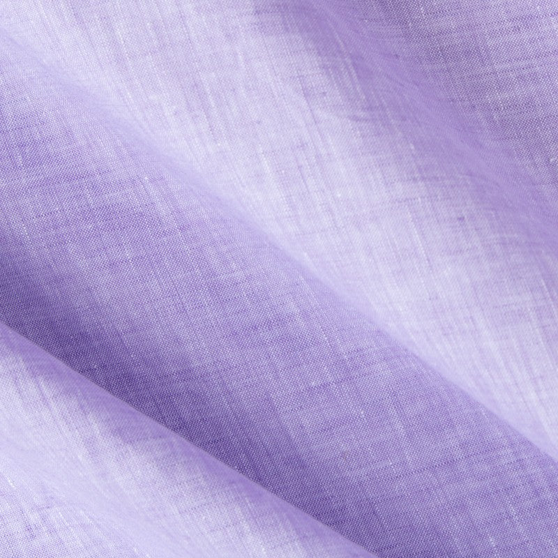 Lino Oxford Lila - Ribes y Casals