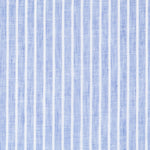Lino Rayas 8mm Azul - Ribes y Casals