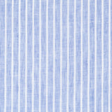 Lino Rayas 8mm Azul - Ribes y Casals