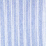 Lino Rayas 8mm Azul - Ribes y Casals