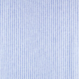Lino Rayas 8mm Azul - Ribes y Casals