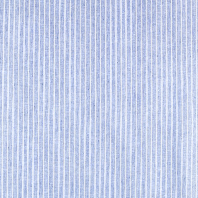 Lino Rayas 8mm Azul - Ribes y Casals