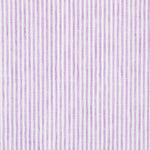 Lino Rayas Bicolor Lila - Ribes y Casals