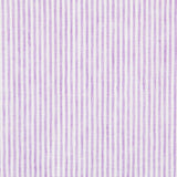 Lino Rayas Bicolor Lila - Ribes y Casals