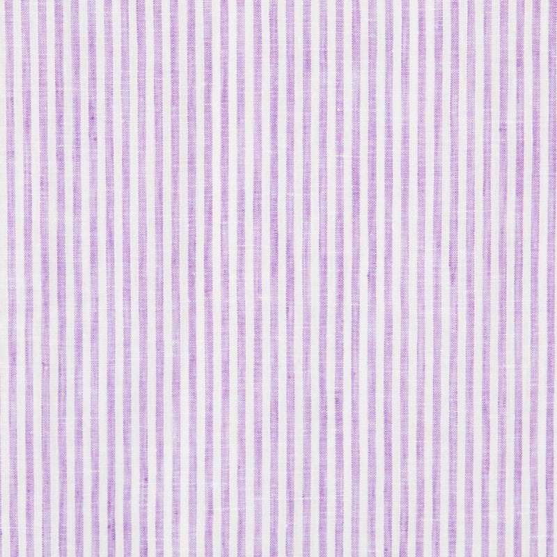 Lino Rayas Bicolor Lila - Ribes y Casals