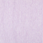 Lino Rayas Bicolor Lila - Ribes y Casals