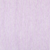Lino Rayas Bicolor Lila - Ribes y Casals