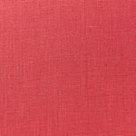 Lino Rojo - Ribes y Casals