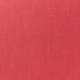 Lino Rojo - Ribes y Casals