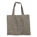 Lino Rústico Beige - Ribes y Casals