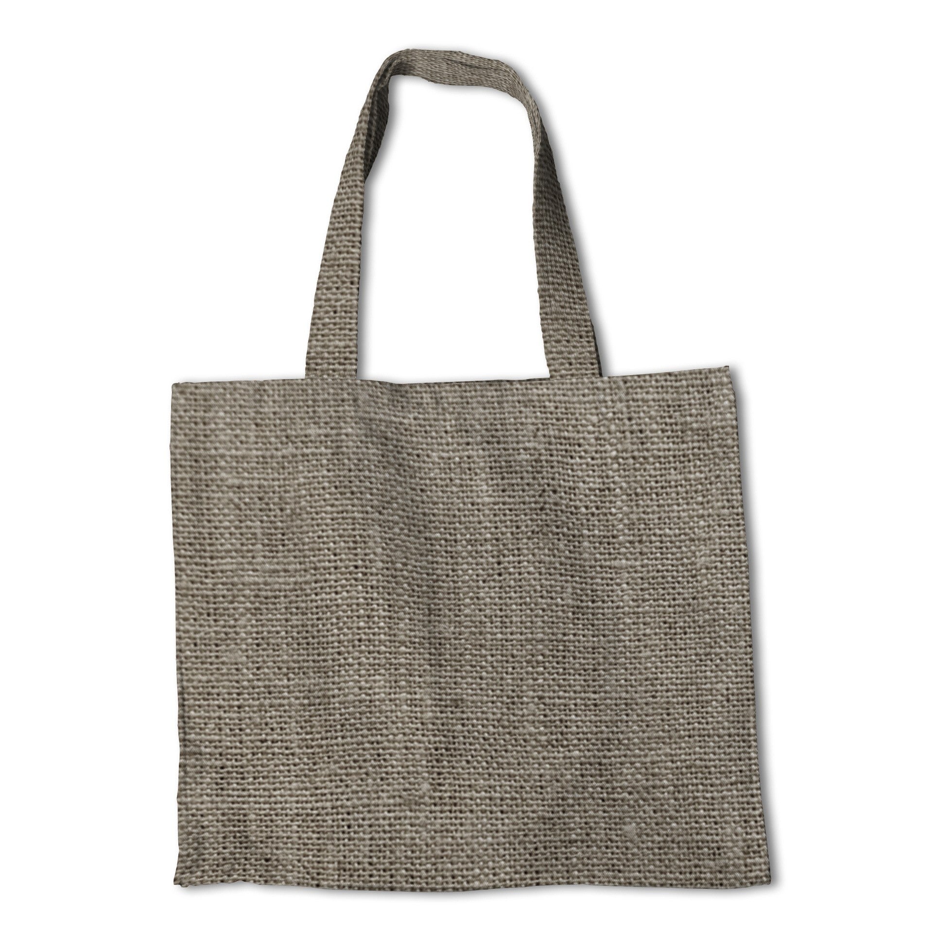 Lino Rústico Beige - Ribes y Casals