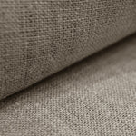 Lino Rústico Beige - Ribes y Casals