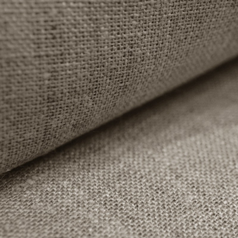 Rustico Color:beige Comprar Telas de color Beige – Ribes & Casals