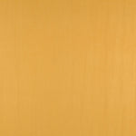 Lino Summer Amarillo - Ribes y Casals