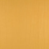 Lino Summer Amarillo - Ribes y Casals