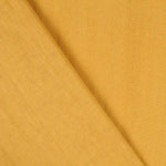 Lino Summer Amarillo - Ribes y Casals