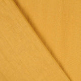Lino Summer Amarillo - Ribes y Casals