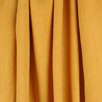 Lino Summer Amarillo - Ribes y Casals