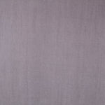 Lino Summer Gris Medio - Ribes y Casals