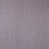 Lino Summer Gris Medio - Ribes y Casals