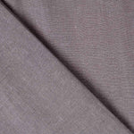 Lino Summer Gris Medio - Ribes y Casals