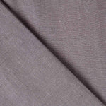 Retal Lino Summer Gris Medio 90x150 cm - Ribes y Casals
