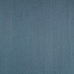 Lino Summer Petróleo - Ribes y Casals