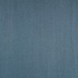 Lino Summer Petróleo - Ribes y Casals