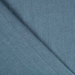 Lino Summer Petróleo - Ribes y Casals