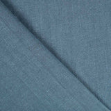 Lino Summer Petróleo - Ribes y Casals