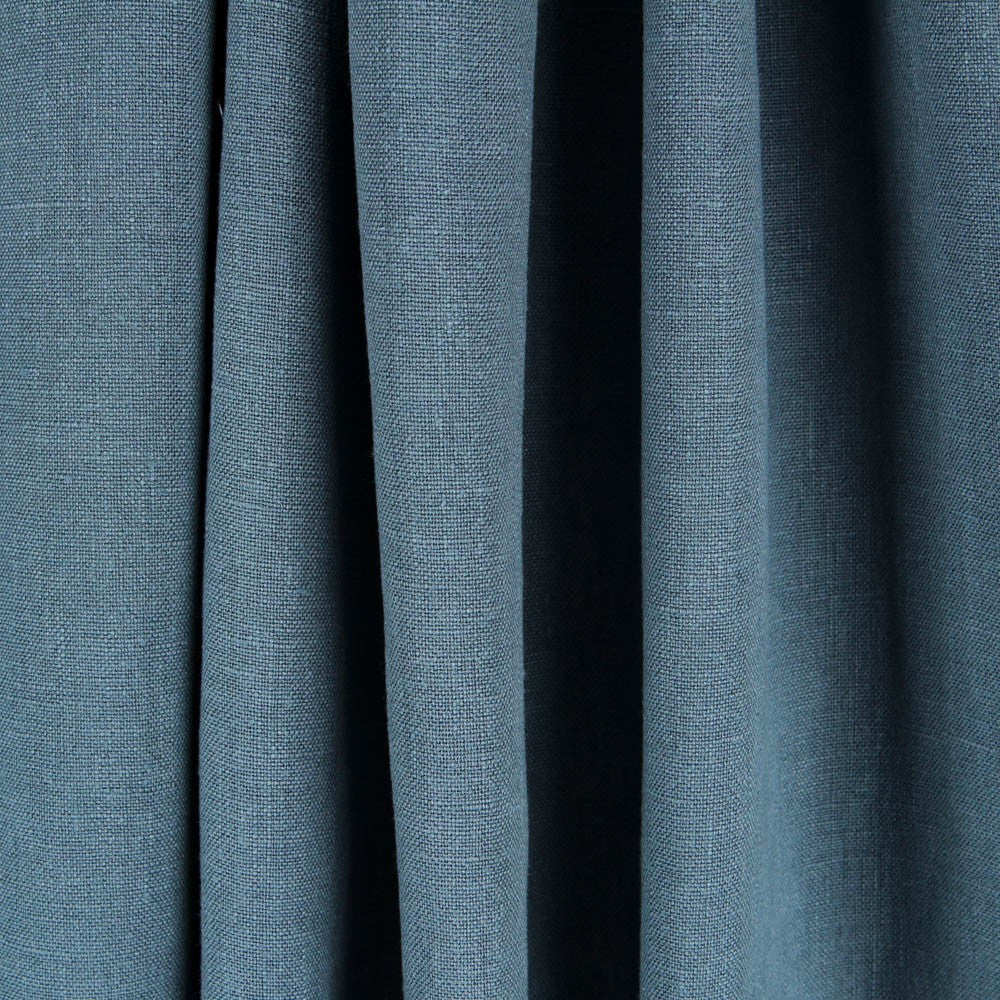 Lino Summer Petróleo - Ribes y Casals