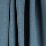 Lino Summer Petróleo - Ribes y Casals