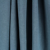 Lino Summer Petróleo - Ribes y Casals