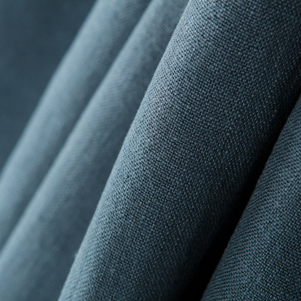 Lino Summer Petróleo - Ribes y Casals