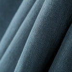 Lino Summer Petróleo - Ribes y Casals