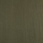 Lino Summer Verde Militar - Ribes y Casals