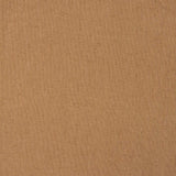 Lino 285gr/m2 Lavado Terracota - Ribes y Casals