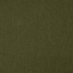 Lino 285gr/m2 Lavado Verde Caza - Ribes y Casals