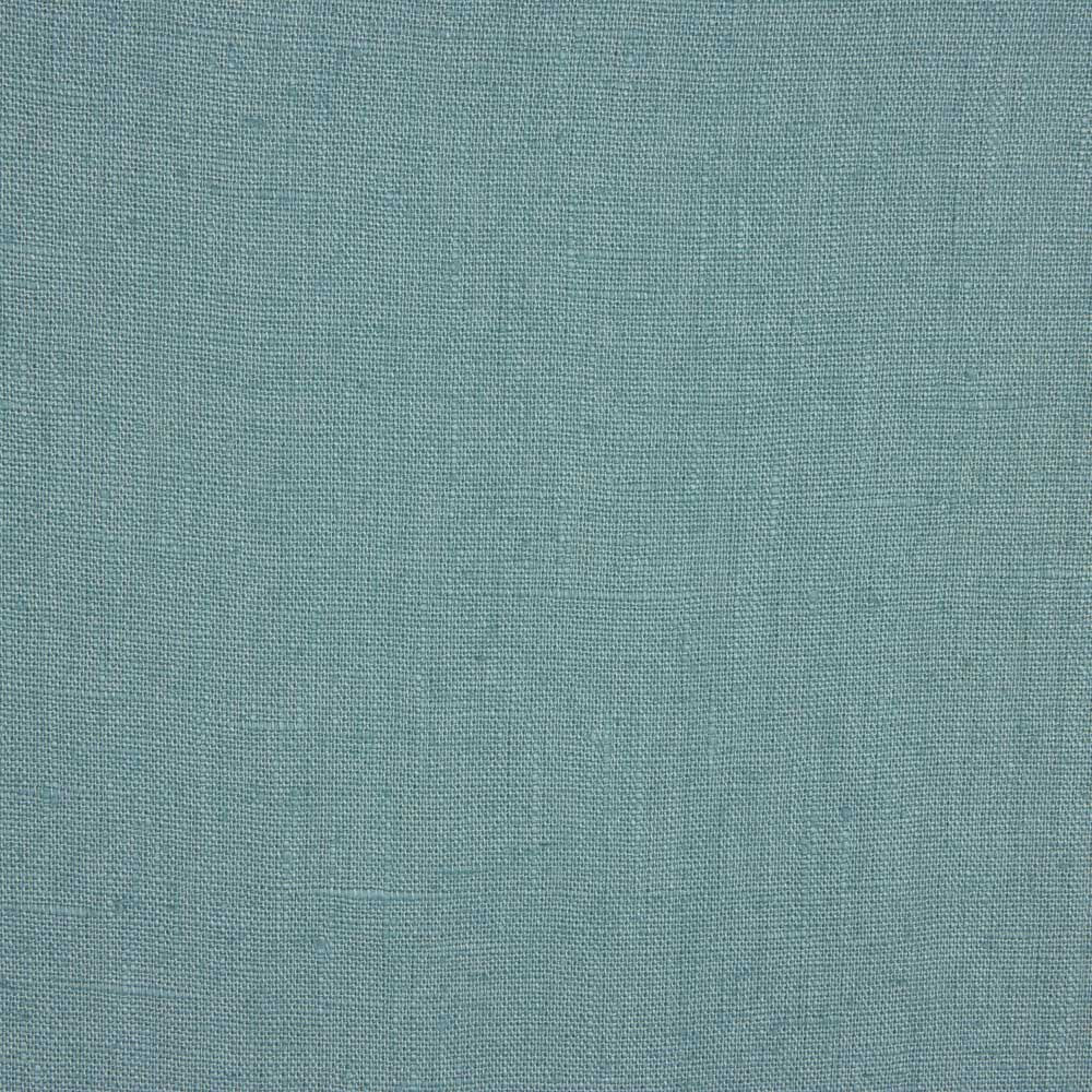 Lino 285gr/m2 Lavado Azul Denim - Ribes y Casals