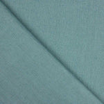 Lino 285gr/m2 Lavado Azul Denim - Ribes y Casals