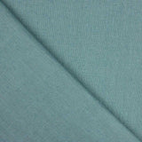 Lino 285gr/m2 Lavado Azul Denim - Ribes y Casals
