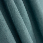 Lino 285gr/m2 Lavado Azul Denim - Ribes y Casals