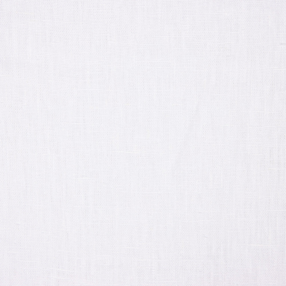 Lino 285gr/m2 Lavado Blanco - Ribes y Casals