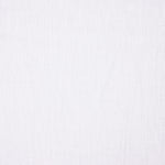 Lino 285gr/m2 Lavado Blanco - Ribes y Casals